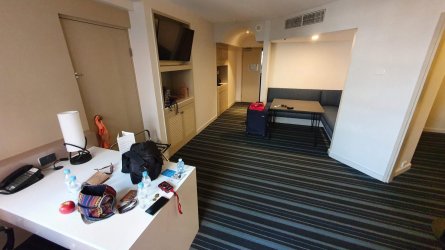 20210527_152357.jpg 20210527_152357.jpg