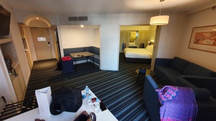 20210527_152414.jpg 20210527_152414.jpg