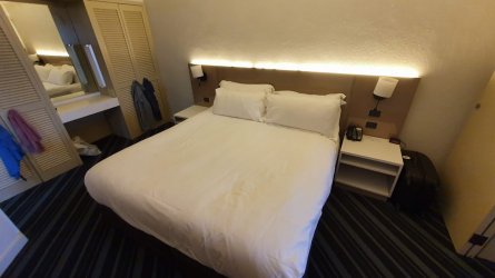 20210527_152423.jpg 20210527_152423.jpg