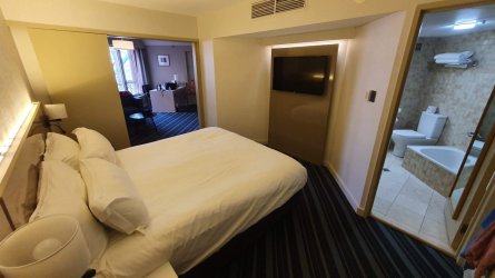 20210527_152441.jpg 20210527_152441.jpg