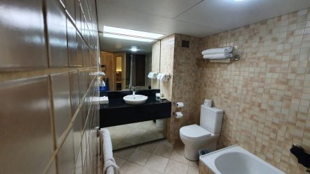 20210527_152500.jpg 20210527_152500.jpg