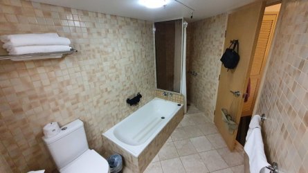 20210527_152510.jpg 20210527_152510.jpg