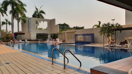 20210527_162423.jpg 20210527_162423.jpg