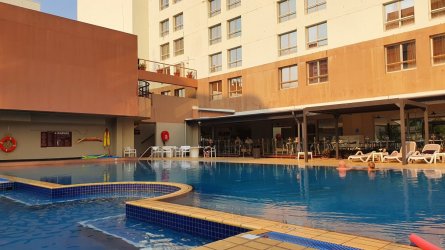 20210527_163144.jpg 20210527_163144.jpg