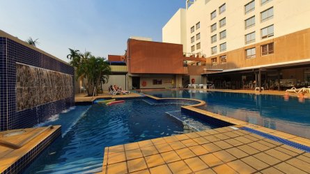 20210527_163155.jpg 20210527_163155.jpg