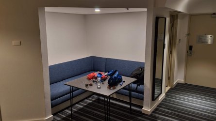 20210527_205018.jpg 20210527_205018.jpg