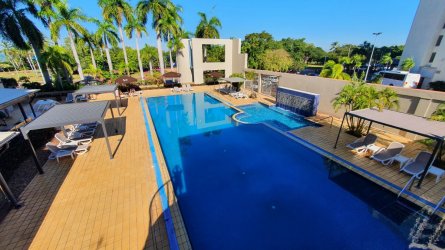 20210528_094158.jpg 20210528_094158.jpg