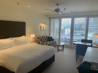 7FFF1ABB-0188-4374-89FC-94E15A250B44.jpeg 7FFF1ABB-0188-4374-89FC-94E15A250B44.jpeg