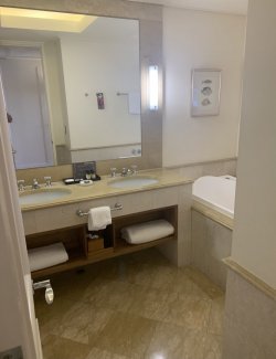 0686D550-B524-4311-996B-54414DAFC2A3.jpeg 0686D550-B524-4311-996B-54414DAFC2A3.jpeg