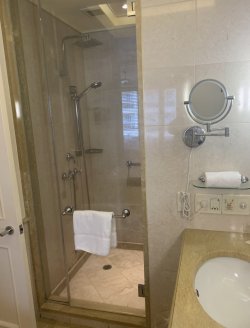 106A1B82-4BBC-4A9A-98B0-169313E4F214.jpeg 106A1B82-4BBC-4A9A-98B0-169313E4F214.jpeg