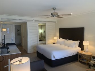 E36703C8-CFB8-4C48-BCC7-FC0E29A9A8FF.jpeg E36703C8-CFB8-4C48-BCC7-FC0E29A9A8FF.jpeg