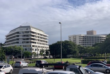 AE7ECE69-D53C-45C1-89F9-2E070E334176.jpeg AE7ECE69-D53C-45C1-89F9-2E070E334176.jpeg