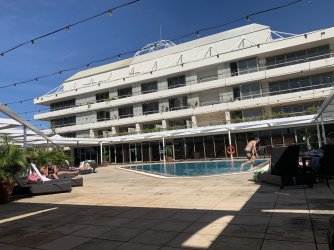 C1827974-5E7B-4F0A-B472-D790C732F2CE.jpeg C1827974-5E7B-4F0A-B472-D790C732F2CE.jpeg