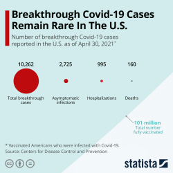 1622186131797.png 1622186131797.png