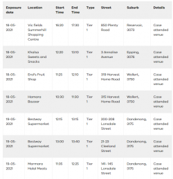 1622214744985.png 1622214744985.png