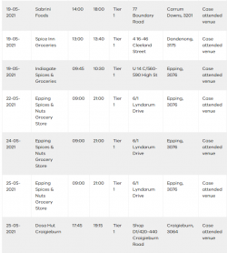 1622214786232.png 1622214786232.png