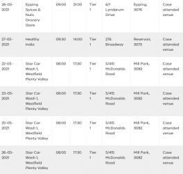 1622214822000.png 1622214822000.png