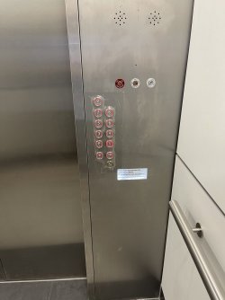 04ADD8CF-D322-48D8-91D3-10C07B7DBCCB.jpeg 04ADD8CF-D322-48D8-91D3-10C07B7DBCCB.jpeg