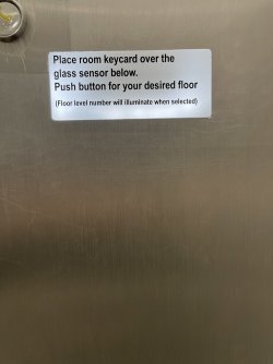 8B2CA485-DC27-4B2B-96BD-2134214FB40E.jpeg 8B2CA485-DC27-4B2B-96BD-2134214FB40E.jpeg