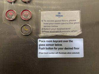 EE4A5005-6886-4636-929E-00CB2BC5BB7A.jpeg EE4A5005-6886-4636-929E-00CB2BC5BB7A.jpeg