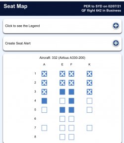 2B85C565-EAD7-4995-A6FB-D6EC4B0F211A.jpeg 2B85C565-EAD7-4995-A6FB-D6EC4B0F211A.jpeg