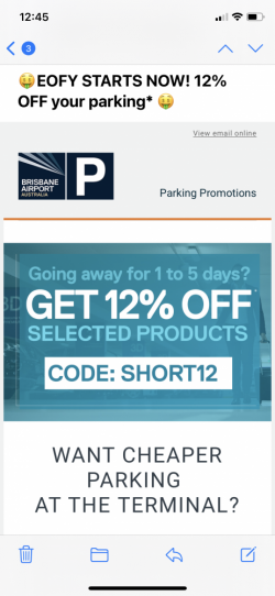 FE92609E-8543-47F7-A486-D1666A9C27FF.png FE92609E-8543-47F7-A486-D1666A9C27FF.png