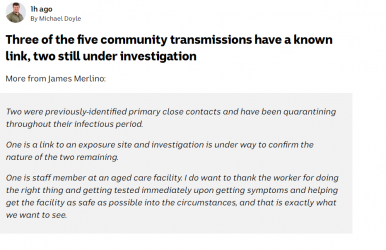 1622343480995.png 1622343480995.png