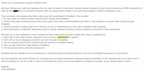 1622358030037.png 1622358030037.png