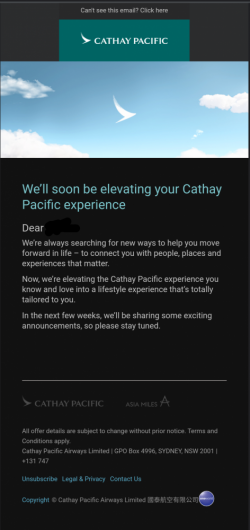 Screenshot_20210531-202647-730.png Screenshot_20210531-202647-730.png