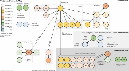 1622518485723.png 1622518485723.png