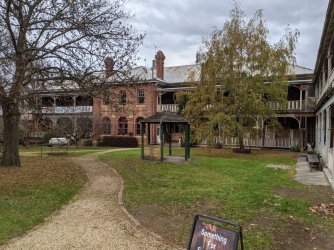 PXL_20210601_004436425.MP.jpg PXL_20210601_004436425.MP.jpg