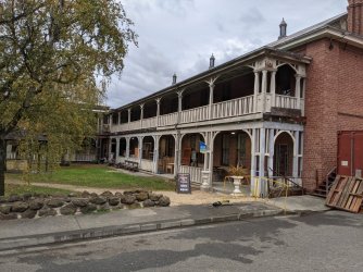 PXL_20210601_005025710.jpg PXL_20210601_005025710.jpg