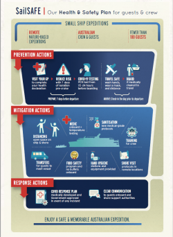 1622551894148.png 1622551894148.png