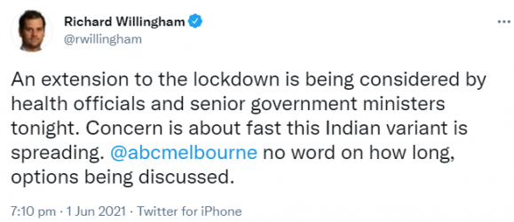 1622552562093.png 1622552562093.png