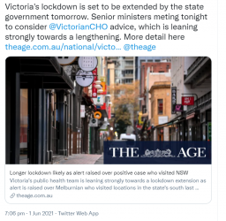 1622552742472.png 1622552742472.png