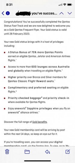 EDC9968B-C2E5-4A3A-B230-DCE86C2623B3.jpeg EDC9968B-C2E5-4A3A-B230-DCE86C2623B3.jpeg