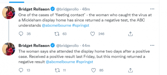 1622587500424.png 1622587500424.png