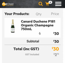 Screenshot_20210602-112206.png Screenshot_20210602-112206.png