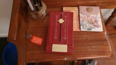 20210409_192522.jpg 20210409_192522.jpg