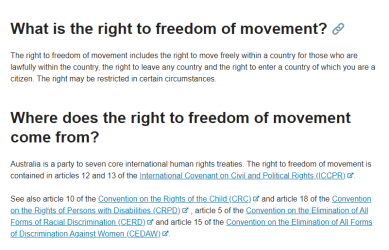 1622634914367.png 1622634914367.png