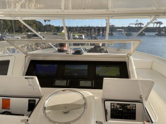 IMG_8735.JPG IMG_8735.JPG