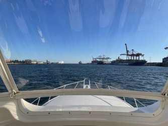 IMG_8737.JPG IMG_8737.JPG