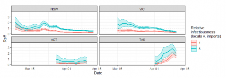 1622689969740.png 1622689969740.png