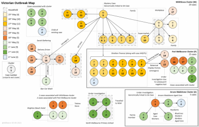 1622706623000.png 1622706623000.png