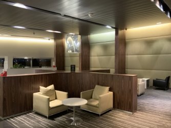 IMG_0079.jpg IMG_0079.jpg