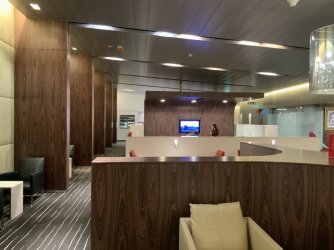 IMG_0080.jpg IMG_0080.jpg