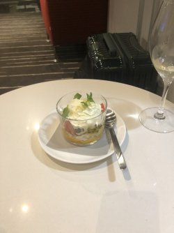 IMG_2718.JPG IMG_2718.JPG