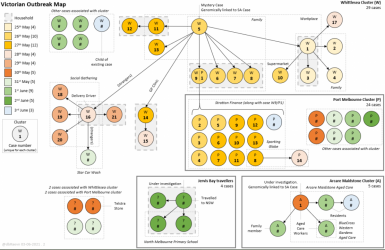 1622711085675.png 1622711085675.png