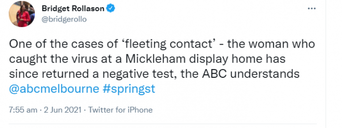 1622719212481.png 1622719212481.png