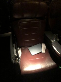 IMG_2724.JPG IMG_2724.JPG